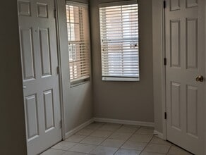 4212 Central Sarasota Pky, Unit 1521 in Sarasota, FL - Building Photo - Building Photo