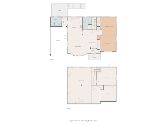 2913 Arbor Pl in Knoxville, TN - Building Photo - Building Photo