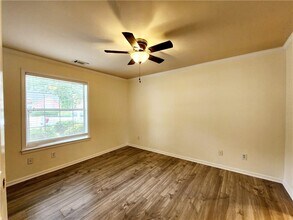 645 Crossbridge Alley in Alpharetta, GA - Building Photo - Building Photo