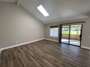 23128 Village 23 in Camarillo, CA - Building Photo - Building Photo