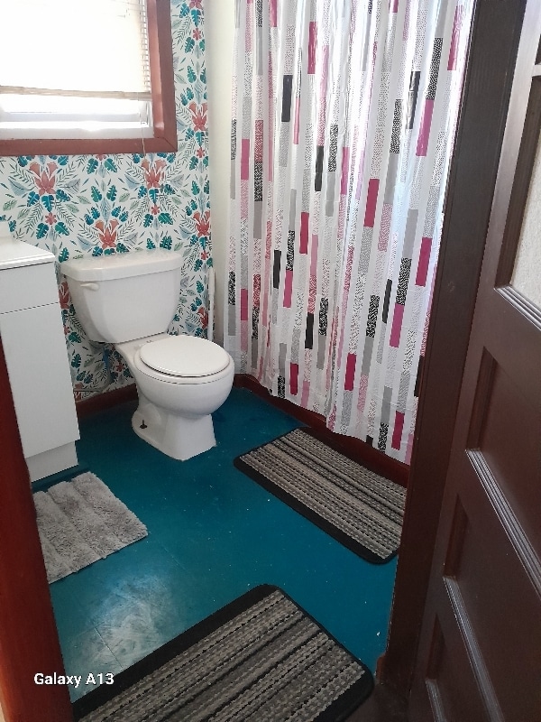 property at 11 Milltown Rd