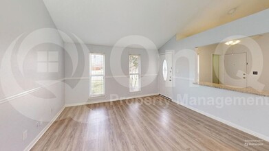 4201 Driscoll Dr in The Colony, TX - Building Photo - Building Photo