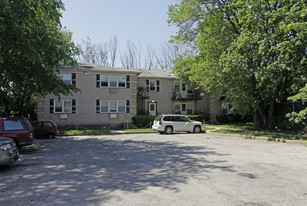 1020 Willowbrook Rd Apartments