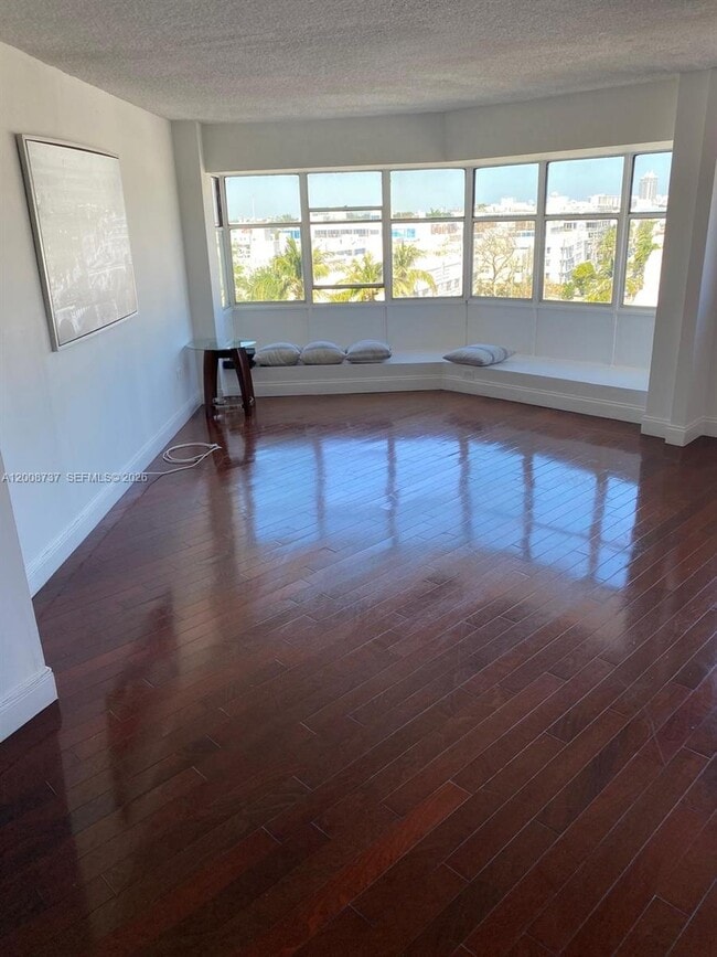 property at 1881 Washington Ave