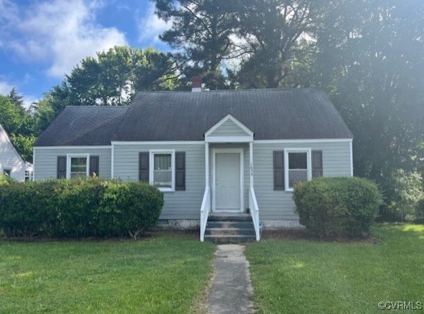 property at 1859 Oakland St