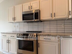 4405 Turtledove Way in Miamisburg, OH - Building Photo - Building Photo