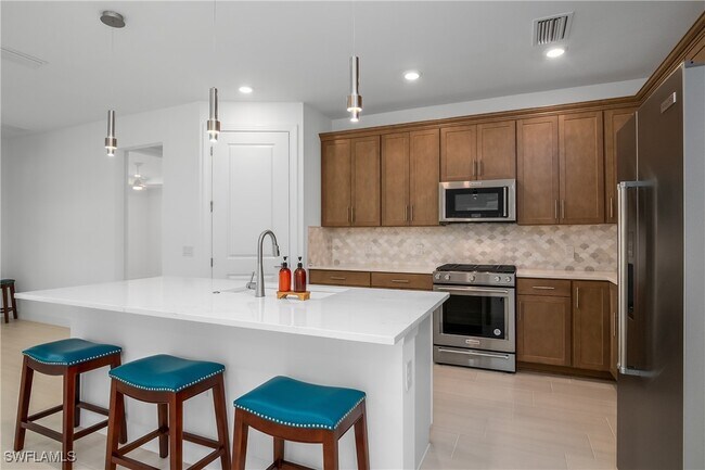 property at 20304 Napa Loop