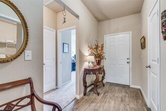 6316 Diamondleaf Bend in Austin, TX - Building Photo - Building Photo