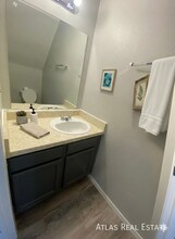 7529 Banner Ct in Colorado Springs, CO - Building Photo - Building Photo