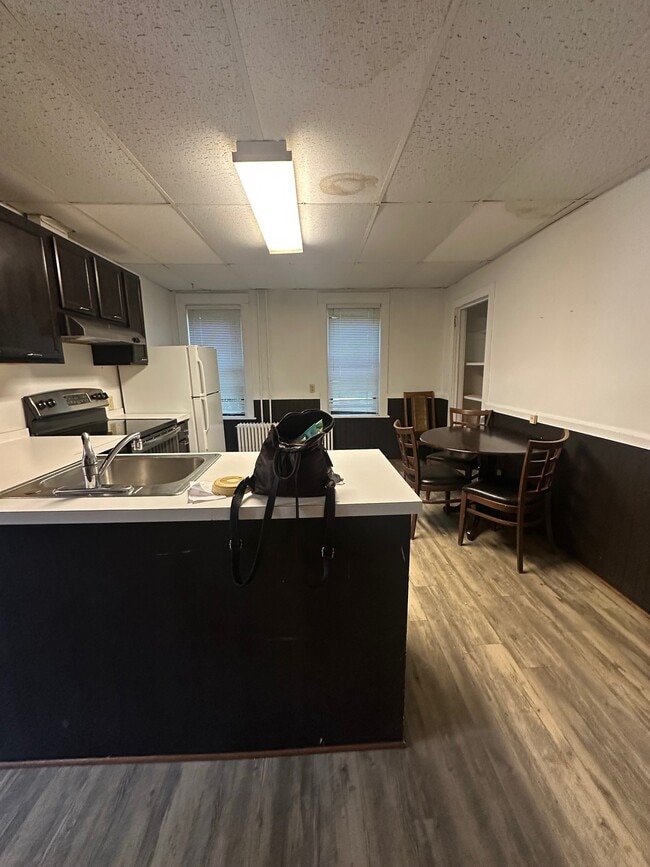 property at 1049 Danby Rd