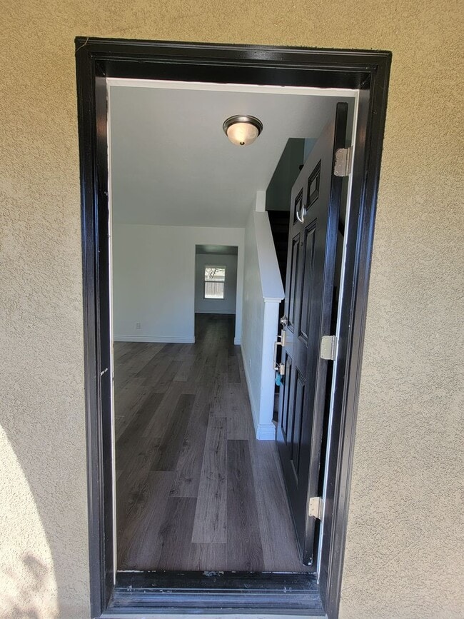 4448 W Rialto Ave in Visalia, CA - Building Photo - Building Photo