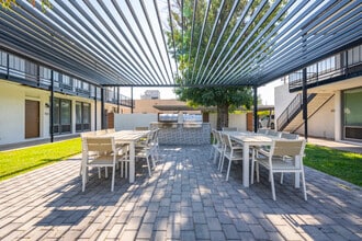 Northern Edge in Phoenix, AZ - Building Photo - Building Photo