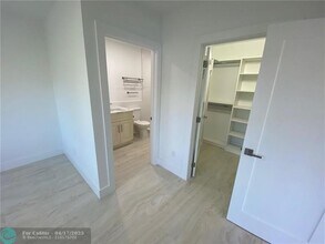 2635 NE 17th St in Pompano Beach, FL - Building Photo - Building Photo