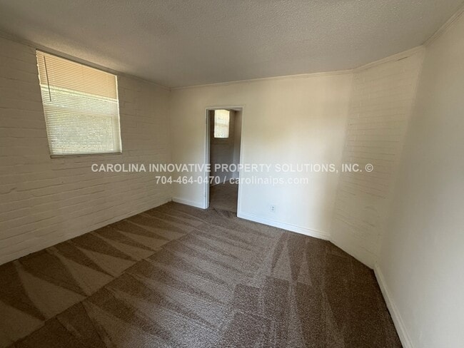 2122 Rush Wind Dr in Charlotte, NC - Building Photo - Building Photo
