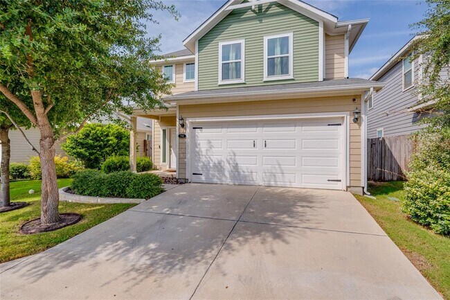 property at 7948 Castelardo Pl
