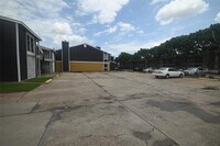 12603 Ashford Meadow Dr photo'