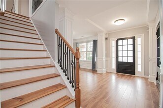 1790 Tuftstown Ct in Snellville, GA - Building Photo - Building Photo