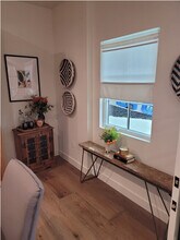 3649 Cazador St in Los Angeles, CA - Foto de edificio - Building Photo