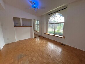 5686 S Olearia Pl in Boise, ID - Building Photo - Building Photo