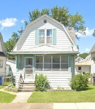 1113 Forest Ave in Waterloo, IA - Building Photo - Building Photo