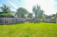 20114 Louetta Ash Dr in Spring, TX - Building Photo - Building Photo