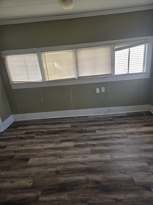 306 S Severin St in Erath, LA - Building Photo - Building Photo