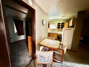 34420 Thorpe Ct in Sterling, AK - Building Photo - Building Photo