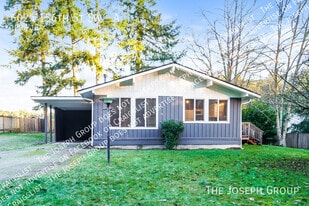 6025 156th St SW in Edmonds, WA - Building Photo