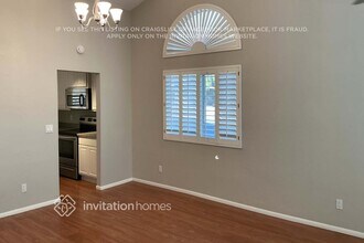 5954 E Elmwood St in Mesa, AZ - Foto de edificio - Building Photo