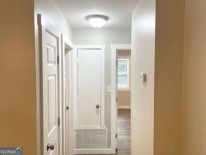 117 Hill Pine Trail in Hampton, GA - Building Photo - Building Photo