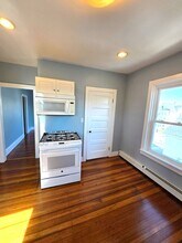 178-180 Chandler Ave in Pawtucket, RI - Building Photo - Building Photo