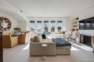 3228 Washington St in San Francisco, CA - Building Photo