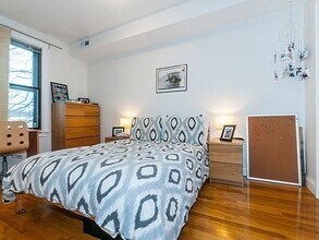 43 Thorndike St, Unit #2 in Boston, MA - Building Photo - Building Photo