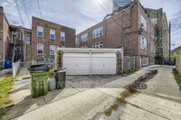 3204 Garrison Blvd - 10