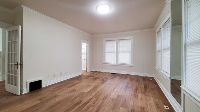 1720 N Pearl St in Denver, CO - Building Photo - Building Photo