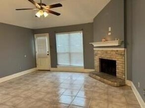 918 Cooper Ln in Royse City, TX - Building Photo - Building Photo