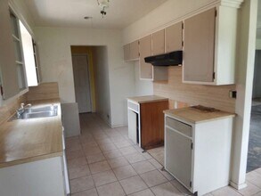 5431 45th St in Lubbock, TX - Building Photo - Building Photo