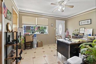 Standford Place Apartments in Houma, LA - Building Photo - Building Photo