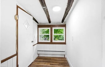 13 Alturas Rd in Highland Lakes, NJ - Building Photo - Building Photo