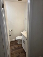 626 Jack Stephens Dr in Little Rock, AR - Foto de edificio - Building Photo