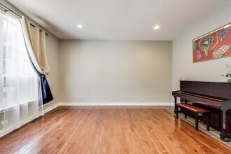 613 Kinnear Cove in Inverness, IL - Building Photo - Building Photo