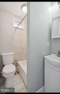 37 E Collom St photo'