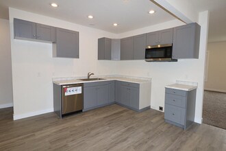 1602 N 8th St in Sheboygan, WI - Building Photo - Building Photo