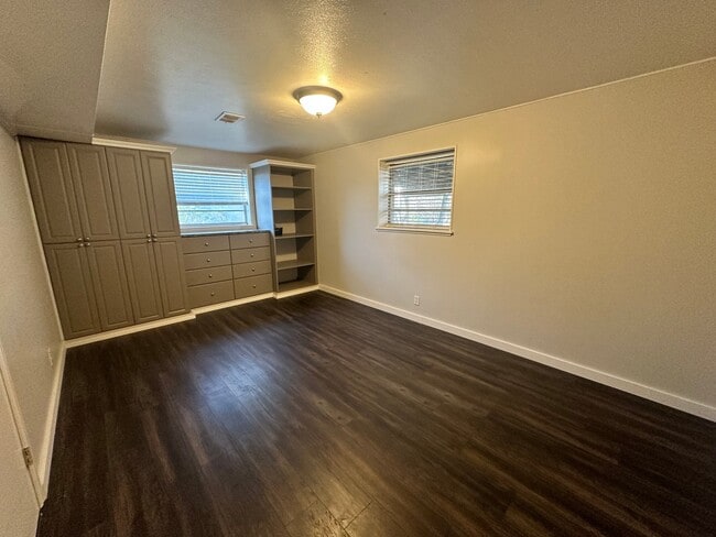 property at 11509 Ogden St