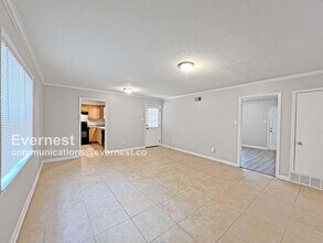 922 Woodburne Pl in Southaven, MS - Building Photo - Building Photo