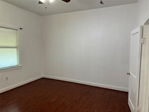 712 Harrington St in Houston, TX - Building Photo - Building Photo