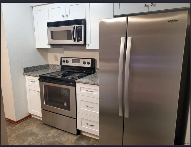 property at 120 Victory Way