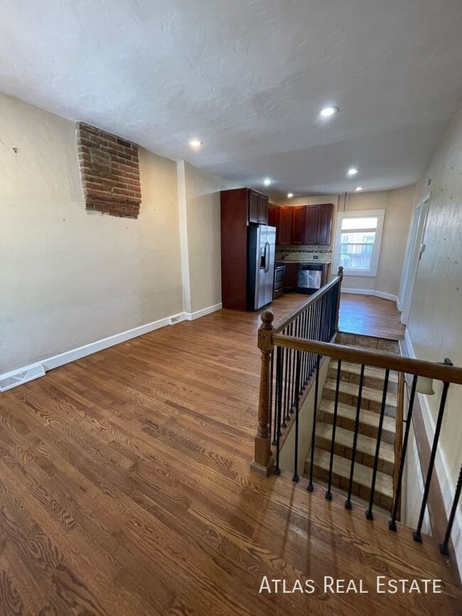 58 S Elati St in Denver, CO - Building Photo - Building Photo
