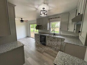 1382 Armstrong Valley Rd in Halifax, PA - Building Photo - Building Photo