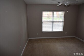 1513 Kenmore Dr in Clayton, NC - Building Photo - Building Photo